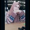 nabillaaaaah_