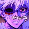 shkolyarxd_