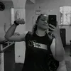clara_gomesc