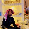 aabdo_33