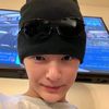 user277212701