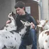 blaisemax