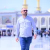 abuadam346mohamm