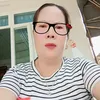 thanhdanh_1982