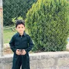 furad_bradosty