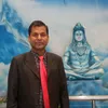 khimneupane3