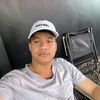 user818922562
