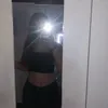 meguli_4