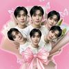 sweet_nggii