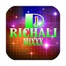 djrichalimix