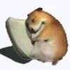 ilovehashbrown6969