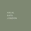 halaleats.london