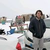 tariqafridi367