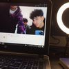 scxnted