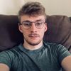 itsdanielcox