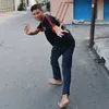 elgendeng