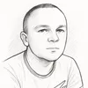 grzegorz_a