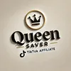 _queensaver
