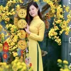 phuongthaonguyen006