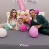 giusycordaro