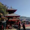 sitabhattarai125