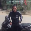 longtt98