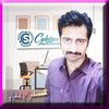 adilmahmoodmughal
