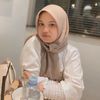 iyainiamellll