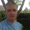 bjornseubert