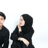 ilmiahnada