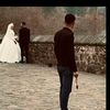 sevil_miyen_biri.03