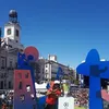 lucerorodriguez173