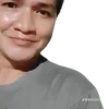 Allen Cervantes