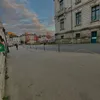 cocoww_1