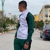 ni_nou_43