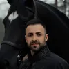 razvanbarwary11