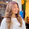 Barsa Chhetri