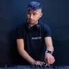 marcoss.dj