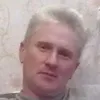 stealthy_loner