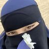 inaahmed647