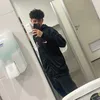 vinni_169