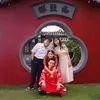 nguyen.oanh88