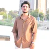 hmosal2