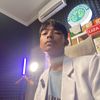 kmu_siapa48