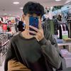elkareem96