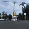 dimaslustiawan