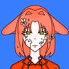 eatcat_25