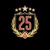 b1r.galatasarayfan