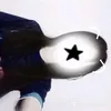 mynhudepgai