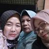 sitiakadiah3
